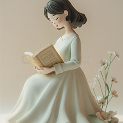 这就好比💏我花钱充🇩🇬值给AI，🥠然后AI再花钱👨‍👨‍👦🌺